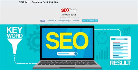 local seo services penrith|SEO Agency Perth .